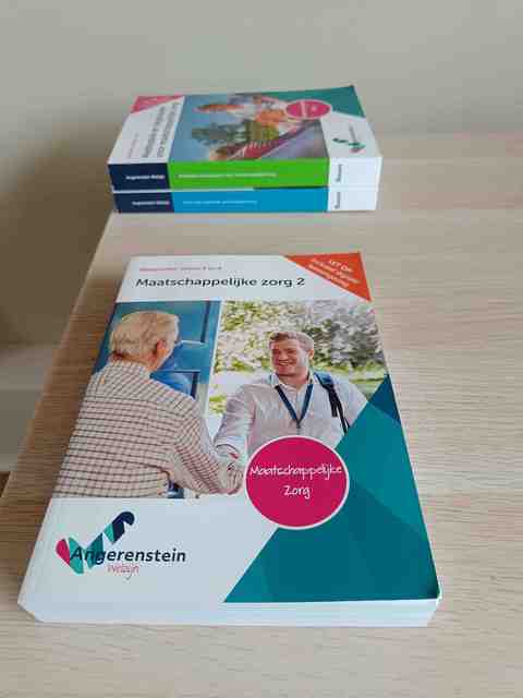 9789037254075-Maatschappelijke-zorg-2