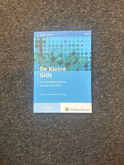 9789013166477-De-Kleine-Gids-voor-de-Nederlandse-sociale-zekerheid-2022.1
