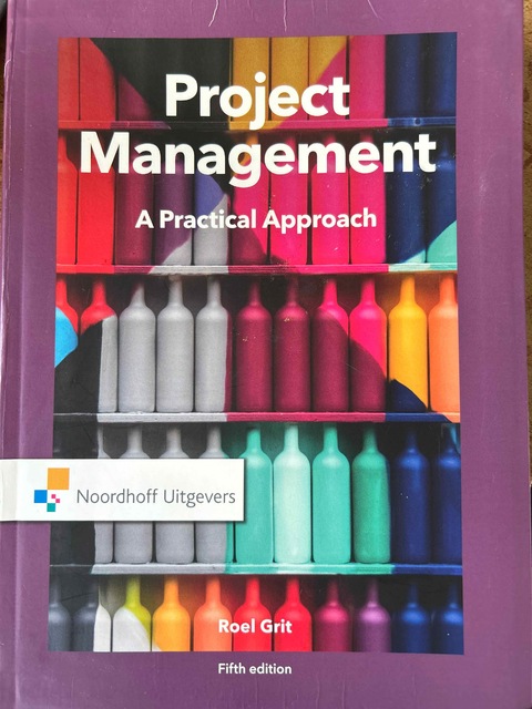 9789001575625-Project-Management