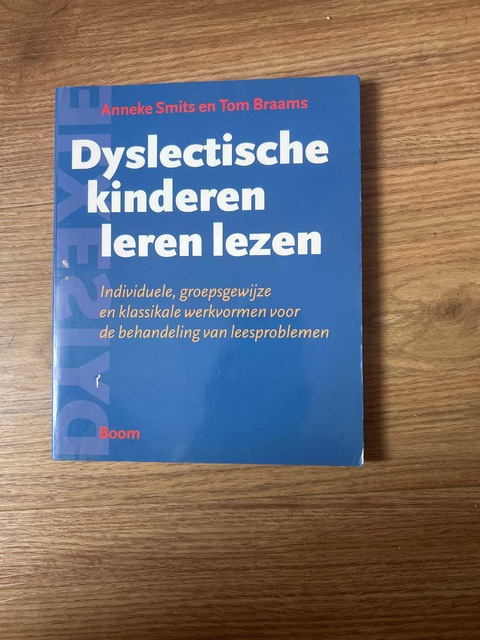 9789053528068-Dyslectische-kinderen-leren-lezen