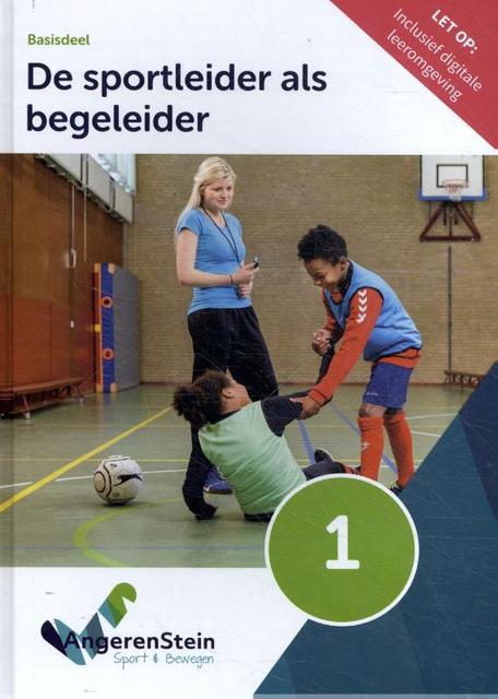 9789037256253-De-sportleider-als-begeleider