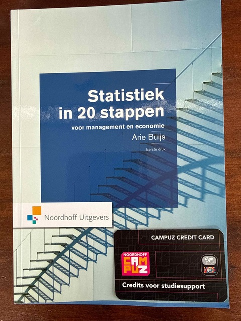 9789001814427-Statistiek-in-20-stappen