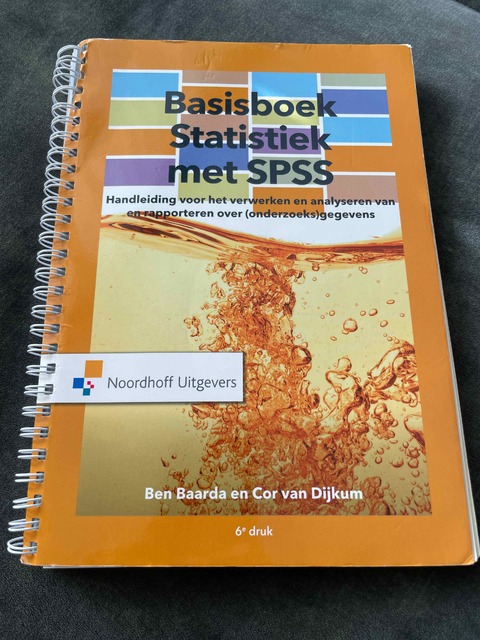 9789001895808-Basisboek-Statistiek-met-SPSS