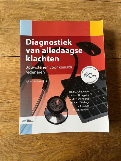9789036826198-Diagnostiek-van-alledaagse-klachten