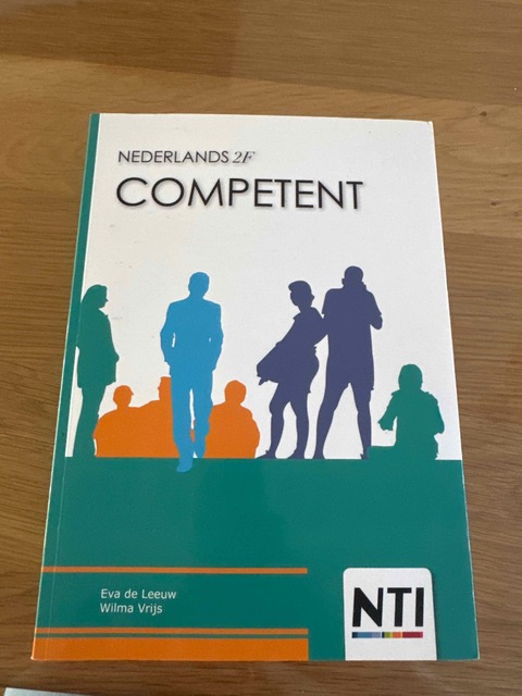 9789041509529-Competent-Nederlands-2F