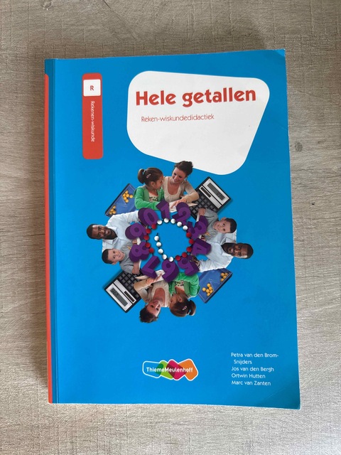 9789006955361-Hele-getallen