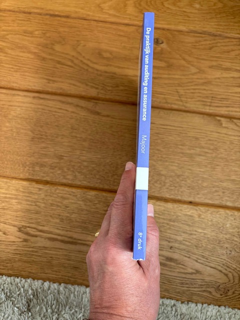 9789001738730-De-praktijk-van-auditing-en-assurance