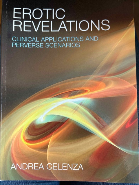9781138776746-Erotic-Revelations
