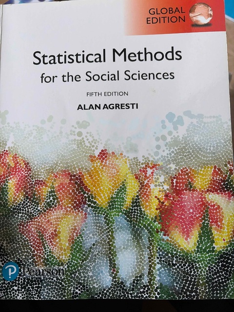 9781292220314-Statistical-Methods-for-the-Social-Sciences-Global-Edition