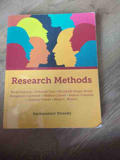 9780393691894-Custom-Research-Methods