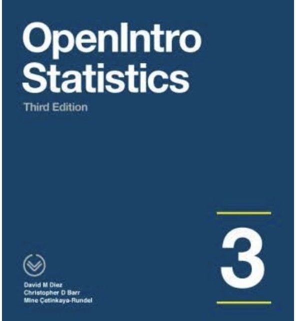 9781943450039-OpenIntro-Statistics