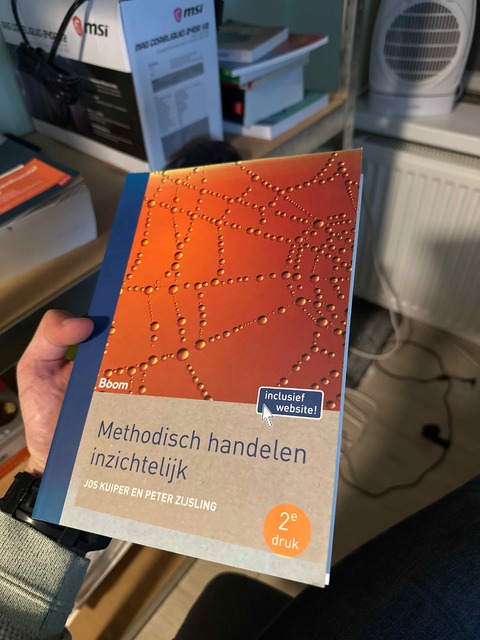 9789089538277-Methodisch-handelen-inzichtelijk