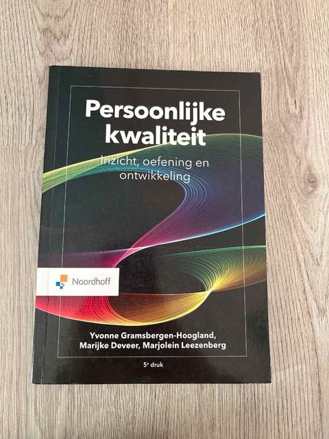 9789001891916-Persoonlijke-kwaliteit