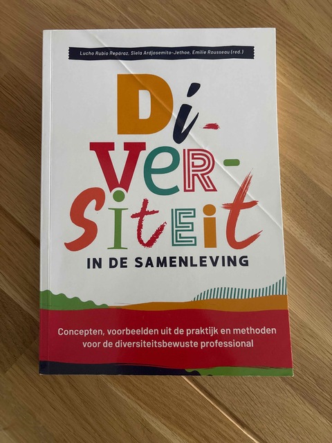 9789023256786-Diversiteit-in-de-samenleving