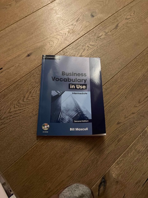 9780521748629-Business-Vocabulary-in-Use