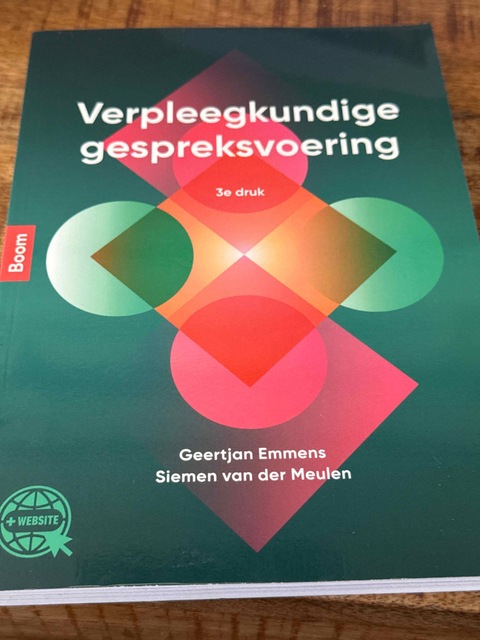 9789024421367-Verpleegkundige-gespreksvoering