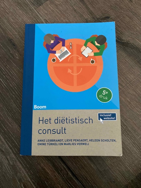 9789089538239-Het-dietistisch-consult