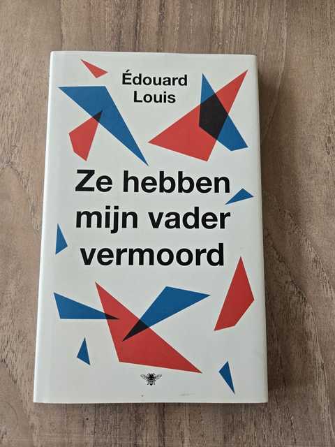 9789403133300-Ze-hebben-mijn-vader-vermoord