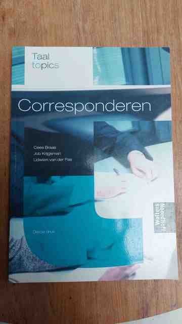 9789001138509-Taaltopics-Corresponderen-druk-3