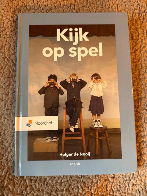 9789001753948-Kijk-op-spel