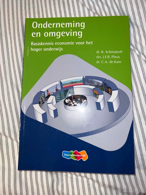 9789006900736-Onderneming-en-omgeving