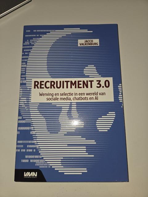 9789462155787-Recruitment-3.0