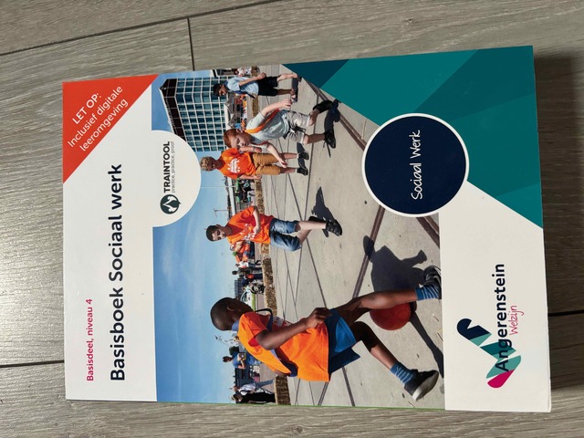 9789037262728-Basisboek-sociaal-werk-nieuw-combipakket