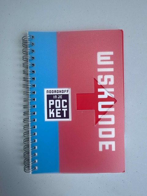 9789001780265-Noordhoff-Wiskunde-in-je-pocket