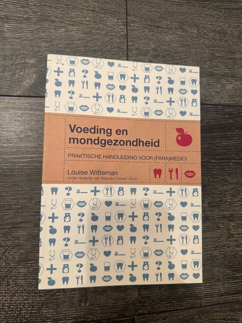 9789081864923-Voeding-en-mondgezondheid