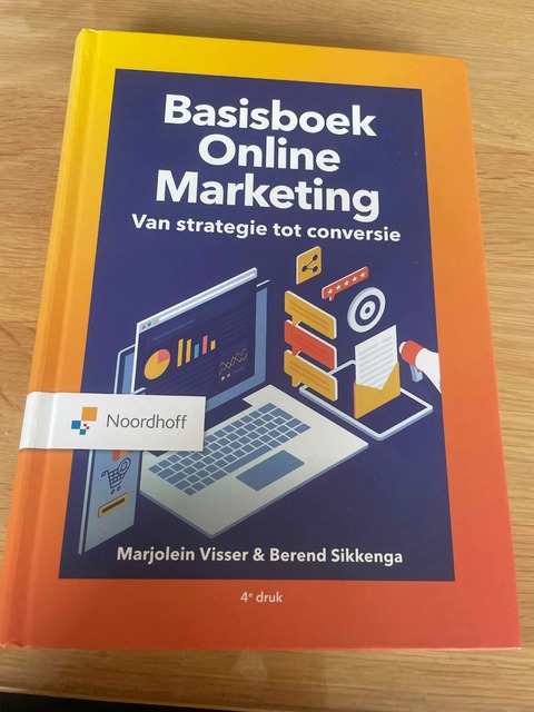 9789001752200-Basisboek-Online-Marketing