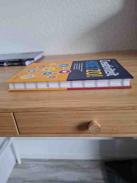 9789020950175-Creativiteit-Hoe-Zo