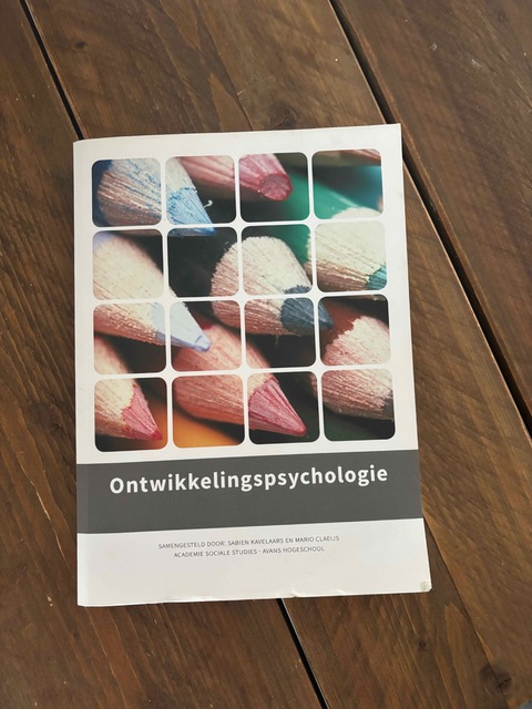 9789043036160-Ontwikkelingspsychologie-custom-editie-Avans-Den-Bosch