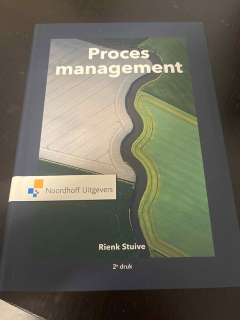 9789001898977-Procesmanagement