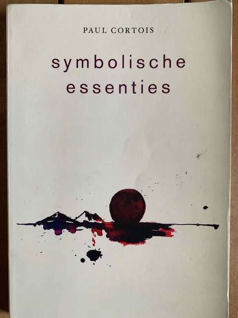 9789463370967-Symbolische-essenties