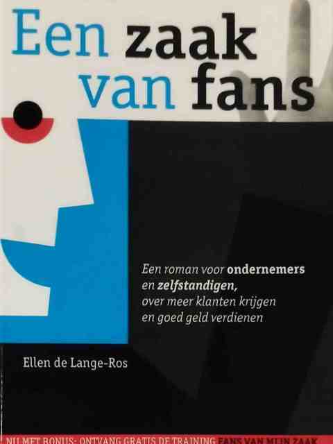 9789082027402-Een-zaak-van-fans
