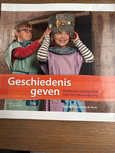 9789023254935-Geschiedenis-geven