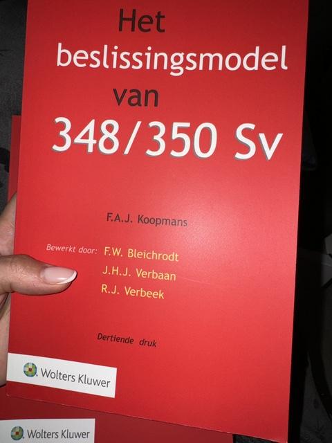 9789013137651-Het-beslissingsmodel-van-348350-Sv