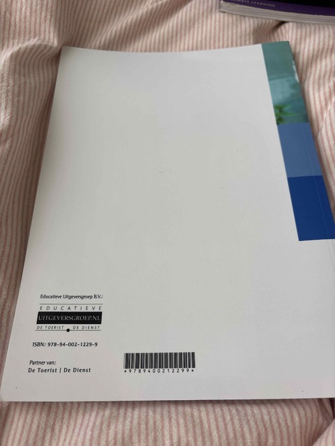 9789400212299-Maatwerk-Notenboom-Management-Financien-administratie-2-MTW-NTB-2b