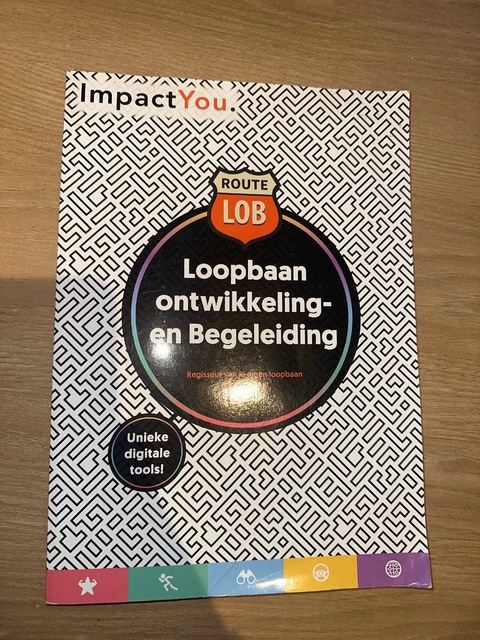 9789082584844-oegang-persoonlijke-digitale-werkomgeving