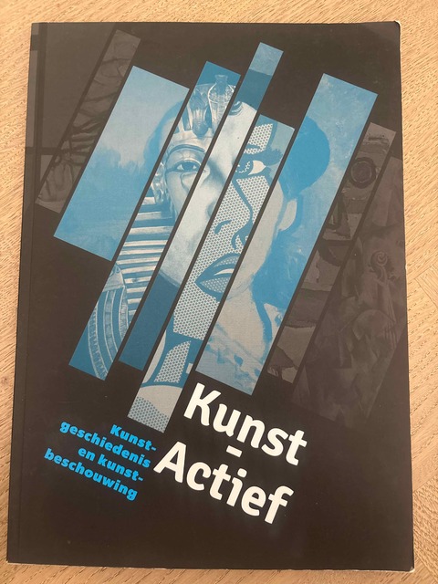 9789460621369-Kunst-Actief