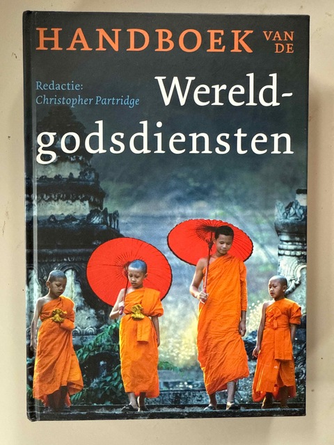 9789043512114-Handboek-van-de-Wereldgodsdiensten