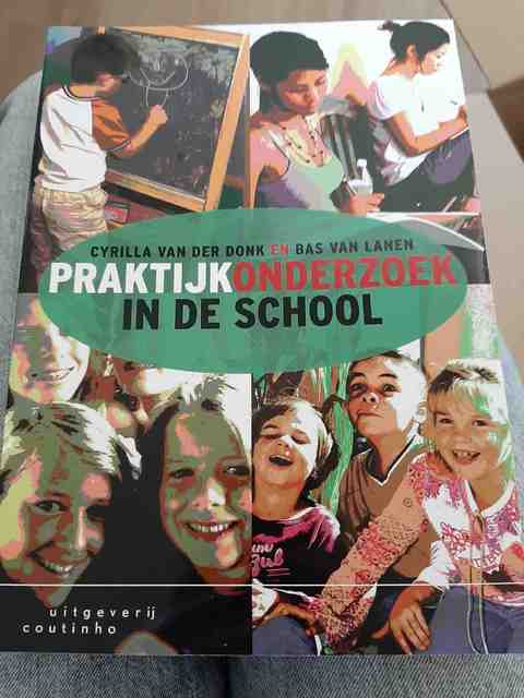 9789046905135-Praktijkonderzoek-in-de-school