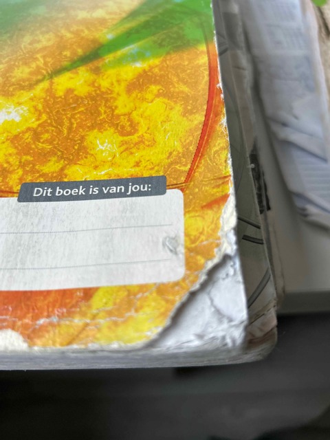 9789001891824-Overal-natuurkunde-vwo-5-flex