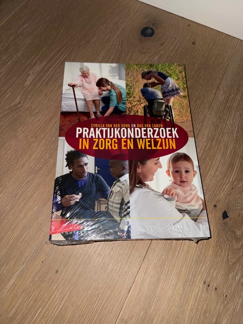 9789046906606-Praktijkonderzoek-in-zorg-en-welzijn