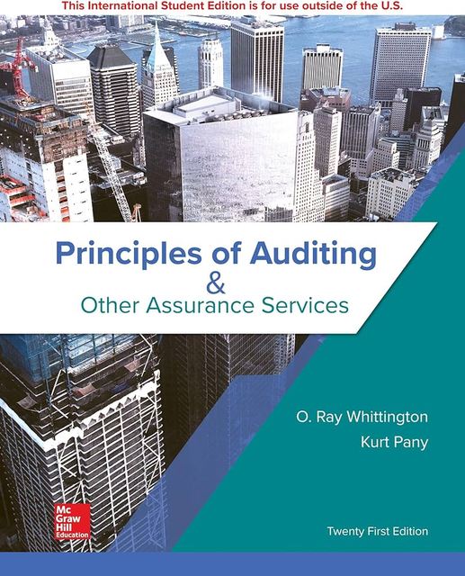 9781260247954-Principles-of-Auditing-amp-Other-Assurance-Services
