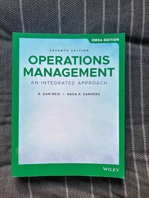9781119668176-Operations-Management