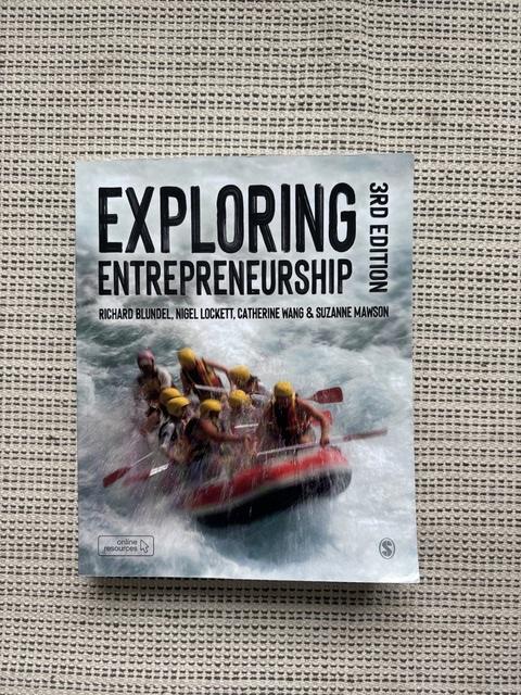 9781529733716-Exploring-Entrepreneurship