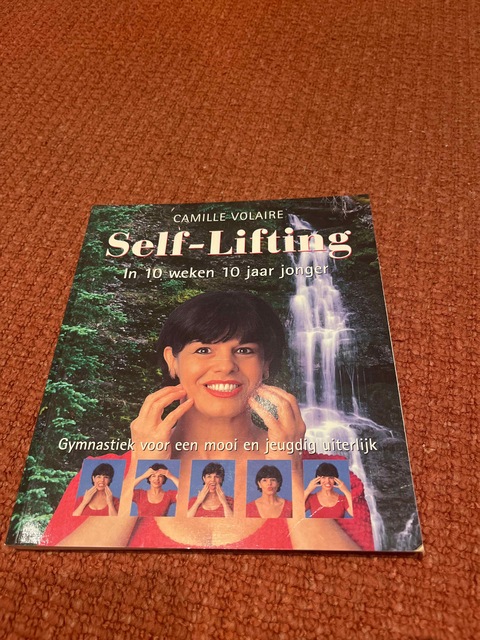 9789038908441-Self-Lifting