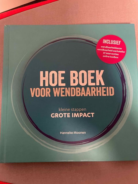 9789493171190-Hoe-boek-voor-wendbaarheid