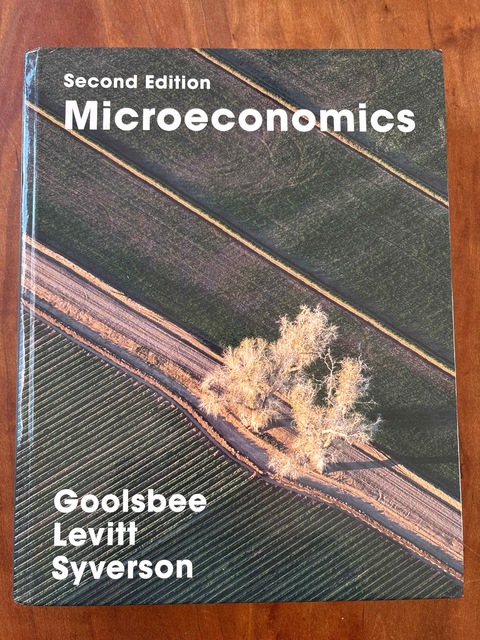 9781319153960-Microeconomics